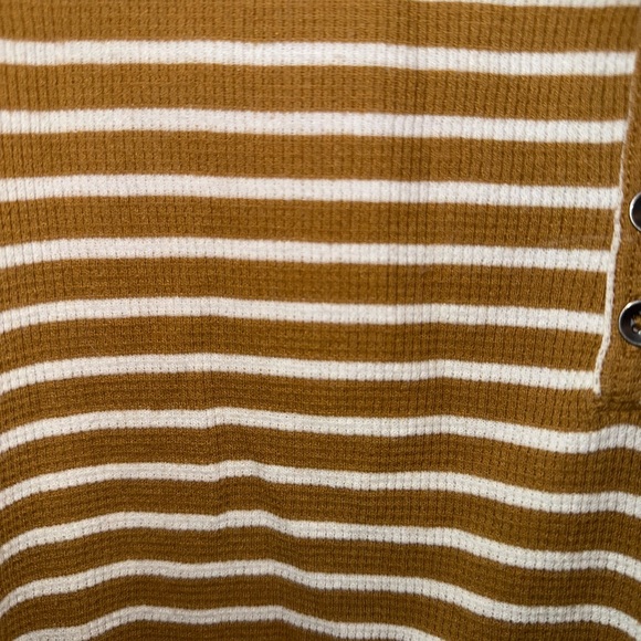 #0872 - Picture 2 of 3